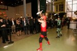 the-wrestlers