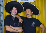 mariachis-katalizo