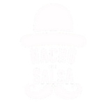 logo-nacho-con-salsa-montreal-canada