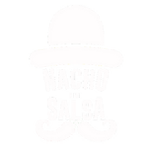 logo-nacho-con-salsa-montreal-canada