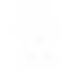 eyJmciI6IkxvZ28gTmFjaG8gY29uIFNhbHNhIDogY2hhcGVhdSBtZWxvbiBub2lyLCBtb3VzdGFjaGUgYmxhbmNoZSBzdHlsaXPpZSBldCB0ZXh0ZSBlbiBsZXR0cmVzIGJsYW5jaGVzIHN1ciBmb25kIG5vaXIiLCJlbi1VUyI6Ik5hY2hvIGNvbiBTYWxzYSBsb2dvOiBibGFjayBib3dsZXIgaGF0LCB3aGl0ZSBzdHlsaXplZCBtdXN0YWNoZSBhbmQgdGV4dCBpbiB3aGl0ZSBsZXR0ZXJzIG9uIGJsYWNrIGJhY2tncm91bmQiLCJlcy1NWCI6IkxvZ290aXBvIGRlIE5hY2hvIGNvbiBTYWxzYTogc29tYnJlcm8gZGUgY29wYSBuZWdybywgYmlnb3RlIGJsYW5jbyBlc3RpbGl6YWRvIHkgdGV4dG8gZW4gbGV0cmFzIGJsYW5jYXMgc29icmUgZm9uZG8gbmVncm8ifQ== eyJmciI6IkxvZ28gTmFjaG8gY29uIFNhbHNhIDogY2hhcGVhdSBtZWxvbiBub2lyLCBtb3VzdGFjaGUgYmxhbmNoZSBzdHlsaXPpZSBldCB0ZXh0ZSBlbiBsZXR0cmVzIGJsYW5jaGVzIHN1ciBmb25kIG5vaXIiLCJlbi1VUyI6Ik5hY2hvIGNvbiBTYWxzYSBsb2dvOiBibGFjayBib3dsZXIgaGF0LCB3aGl0ZSBzdHlsaXplZCBtdXN0YWNoZSBhbmQgdGV4dCBpbiB3aGl0ZSBsZXR0ZXJzIG9uIGJsYWNrIGJhY2tncm91bmQiLCJlcy1NWCI6IkxvZ290aXBvIGRlIE5hY2hvIGNvbiBTYWxzYTogc29tYnJlcm8gZGUgY29wYSBuZWdybywgYmlnb3RlIGJsYW5jbyBlc3RpbGl6YWRvIHkgdGV4dG8gZW4gbGV0cmFzIGJsYW5jYXMgc29icmUgZm9uZG8gbmVncm8ifQ==
