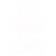 eyJmciI6IkxvZ28gTmFjaG8gY29uIFNhbHNhIDogY2hhcGVhdSBtZWxvbiBub2lyLCBtb3VzdGFjaGUgYmxhbmNoZSBzdHlsaXPpZSBldCB0ZXh0ZSBlbiBsZXR0cmVzIGJsYW5jaGVzIHN1ciBmb25kIG5vaXIiLCJlbi1VUyI6Ik5hY2hvIGNvbiBTYWxzYSBsb2dvOiBibGFjayBib3dsZXIgaGF0LCB3aGl0ZSBzdHlsaXplZCBtdXN0YWNoZSBhbmQgdGV4dCBpbiB3aGl0ZSBsZXR0ZXJzIG9uIGJsYWNrIGJhY2tncm91bmQiLCJlcy1NWCI6IkxvZ290aXBvIGRlIE5hY2hvIGNvbiBTYWxzYTogc29tYnJlcm8gZGUgY29wYSBuZWdybywgYmlnb3RlIGJsYW5jbyBlc3RpbGl6YWRvIHkgdGV4dG8gZW4gbGV0cmFzIGJsYW5jYXMgc29icmUgZm9uZG8gbmVncm8ifQ==