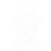 eyJmciI6IkxvZ28gTmFjaG8gY29uIFNhbHNhIDogY2hhcGVhdSBtZWxvbiBub2lyLCBtb3VzdGFjaGUgYmxhbmNoZSBzdHlsaXPpZSBldCB0ZXh0ZSBlbiBsZXR0cmVzIGJsYW5jaGVzIHN1ciBmb25kIG5vaXIiLCJlbi1VUyI6Ik5hY2hvIGNvbiBTYWxzYSBsb2dvOiBibGFjayBib3dsZXIgaGF0LCB3aGl0ZSBzdHlsaXplZCBtdXN0YWNoZSBhbmQgdGV4dCBpbiB3aGl0ZSBsZXR0ZXJzIG9uIGJsYWNrIGJhY2tncm91bmQiLCJlcy1NWCI6IkxvZ290aXBvIGRlIE5hY2hvIGNvbiBTYWxzYTogc29tYnJlcm8gZGUgY29wYSBuZWdybywgYmlnb3RlIGJsYW5jbyBlc3RpbGl6YWRvIHkgdGV4dG8gZW4gbGV0cmFzIGJsYW5jYXMgc29icmUgZm9uZG8gbmVncm8ifQ==