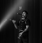 lhistoire-de-carlito-equilibres-de-verres-et-musique-live