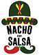 logo-nacho-con-salsa-couleur-montreal-canada.jpeg