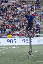 sportifs-cirque-du-soleil