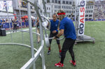 sportifs-cirque-du-soleil