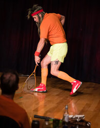 carlos-verdin-cirque-nacho-con-del-salsa-montreal%20(21).jpeg