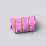 pochette-media-pink-gold-stripes