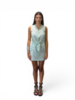 camicia-smanicata-tensione-in