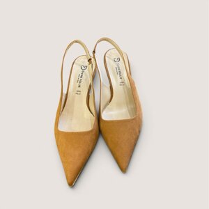 slingback-camoscio-cuoio-divine-follie