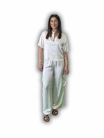 pantalone-cargo-fluido-con-tasconi