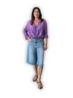 camicia-ricamata-con-nodo-frontale-tensione-in