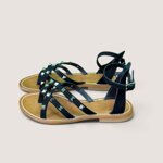sandalo-borchiato-nero-divine-follie