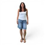 canotta-basic-costina-lokita-milano