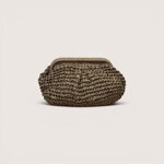 pochette-intrecciata-in-rafia-moro