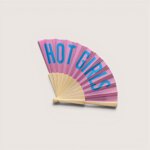 ventaglio-hot-girls-pink-edition