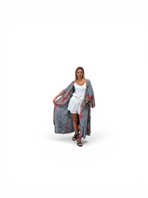 kimono-fantasia-paisley-deepti