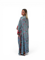kimono-fantasia-paisley-deepti