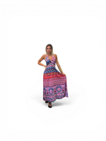 abito-lungo-fantasia-casual-deepti