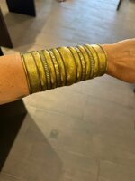 bracciale-alla-schiava-oro