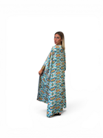 kimono-fantasia-acquamarina-deepti