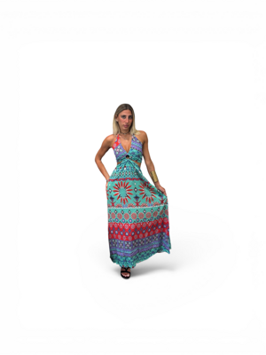abito-lungo-fantasia-casual-deepti