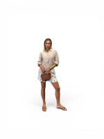 shorts-con-ricamo-tensione-in