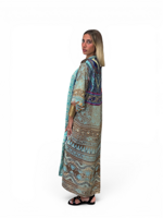 kimono-fantasia-turchese-deepti