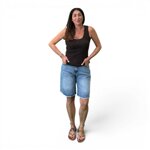 bermuda-in-jeans-taglio-vivo-lokita-milano