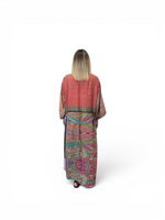 kimono-fantasia-patchwork-rosa-deepti
