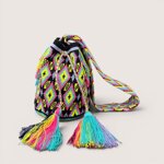 mochilla-artigianale-multicolor-stile-boho-vibrante