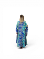 kimono-fantasia-blu-e-turchese-deepti