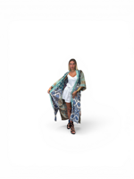 kimono-multicolor-deepti