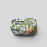 pochette-media-safari-verde