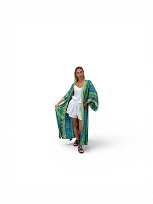 kimono-fantasia-verde-e-blu-deepti