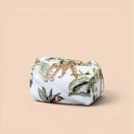 pochette-piccola-trapuntata-safari-bianca