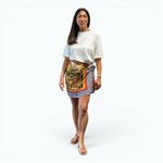 t-shirt-sardina-con-stampa-retro