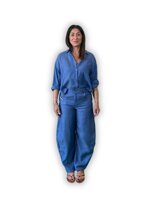 pantalone-barrel-in-lino-tensione-in