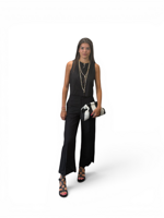 completo-top-e-pantalone-satin-tensione-in