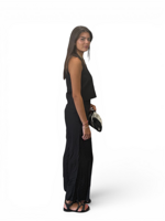 completo-top-e-pantalone-satin-tensione-in