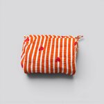 pochette-media-hearts-orange
