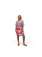 camicia-a-righe-verde-acqua-e-rosa-tensione-in