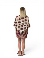 camicia-in-mussola-a-pois-moro-tensione-in
