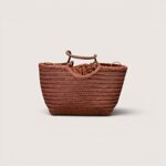borsa-shopper-intrecciata-stile-senza-tempo