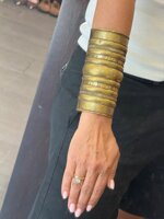 bracciale-alla-schiava-oro