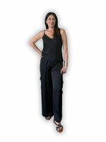 pantalone-cargo-fluido-con-tasconi