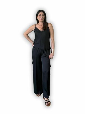 pantalone-cargo-fluido-con-tasconi