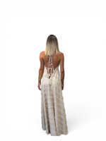 abito-lungo-ricamato-beige-deepti