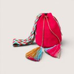 mochilla-artigianale-fucsia-energia-e-colore